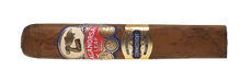 Aganorsa Leaf - La Validacion Connecticut Gran Robusto 5 x 54 15 stick box