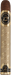 Aganorsa Leaf - Signature Edition Maduro Toro 6 x 52 20 stick box