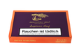 Aganorsa Leaf - Supreme Leaf Robusto 5 1/4 x 54 10 stick box