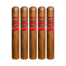 古巴 Aliados - 原装 Robusto 20 棒