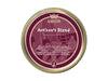 Ashton - Artisan Blend 50 gram box