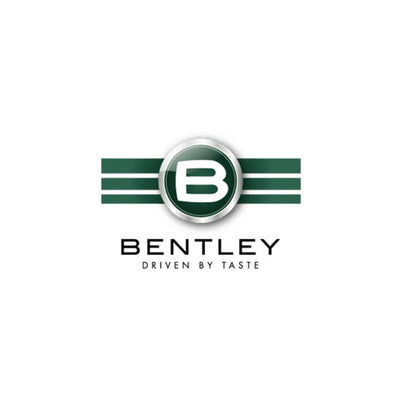 BENTLEY