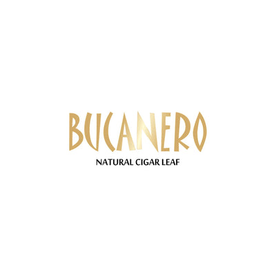 BUCANERO