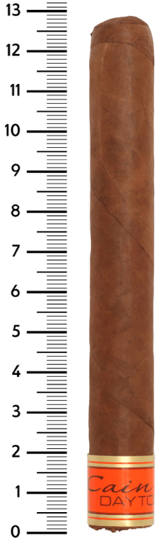Caine -Daytona 5 x 50 24棒盒