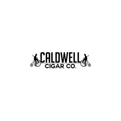 CALDWELL