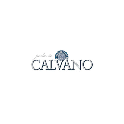 CALVANO