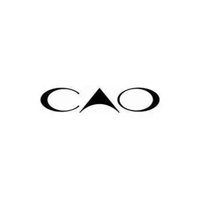 CAO