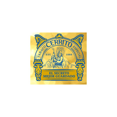 CERRITO