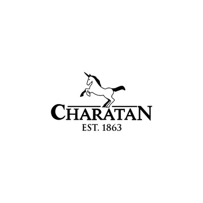 CHARATAN