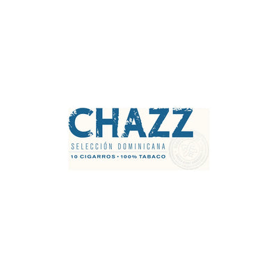 CHAZZ