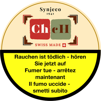 Synjeco 1941 - CHCH Mixture 50 gram