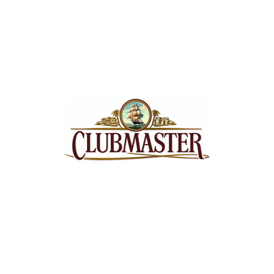 CLUBMASTER
