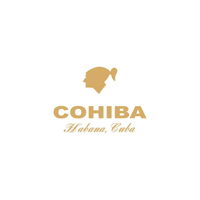 COHIBA