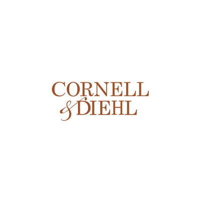 CORNELL & DIEHL