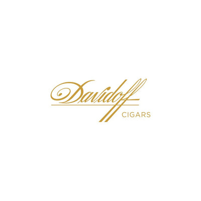 DAVIDOFF