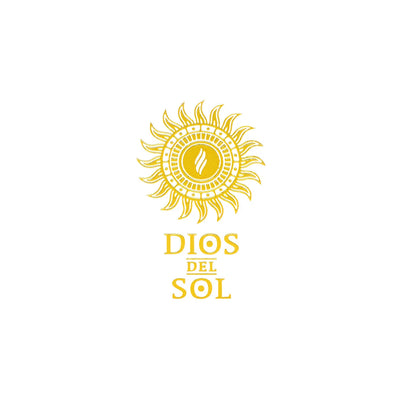 DIOS DEL SOL