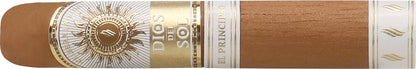 Dios Del Sol - El Principio Corona 44 x 5 1/2 14 stick box