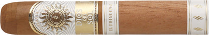 Dios Del Sol - El Principio Robusto 52x5 14 stick box