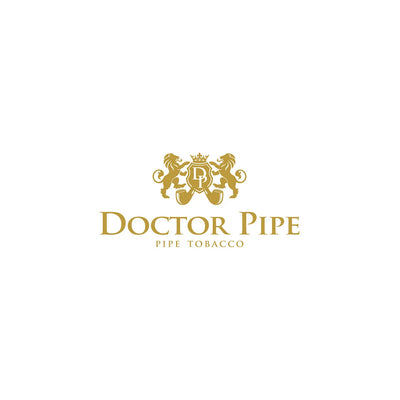 Doctor Pipe