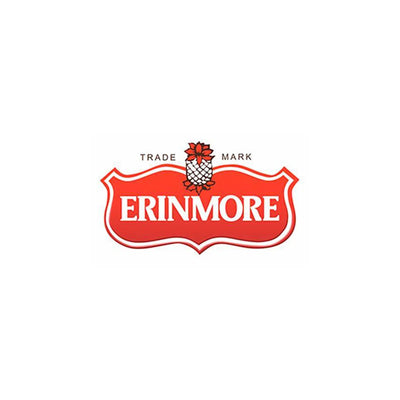 ERINMORE