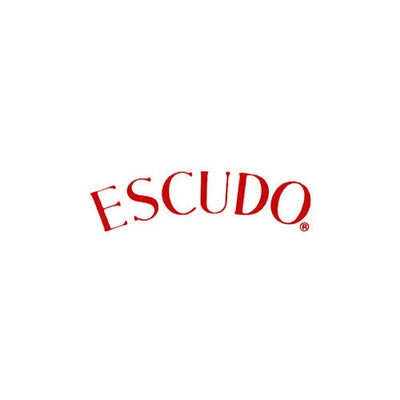 ESCUDO