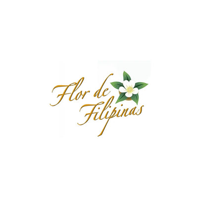 FLOR DE FILIPINAS