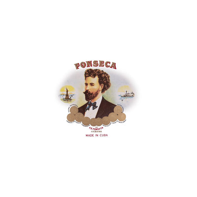 FONSECA