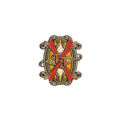 FUENTE FUENTE OPUS X