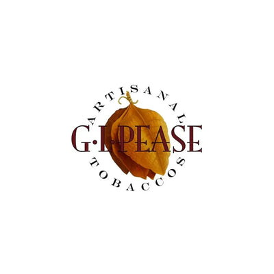 G.L. Pease