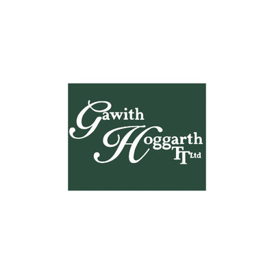 GAWITH HOGGARTH