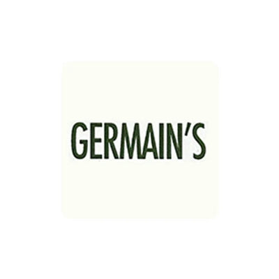 GERMAINS