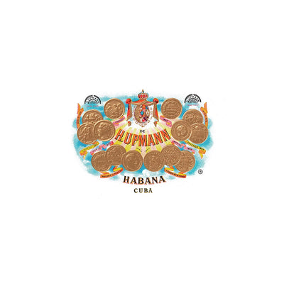 H. Upmann