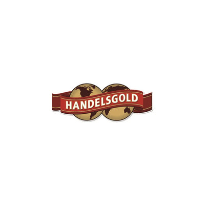 HANDELSGOLD
