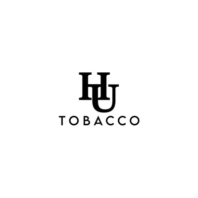 HU