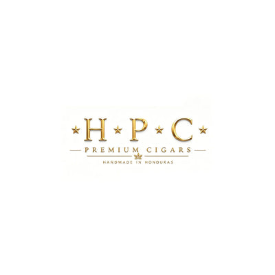 H_P_C_