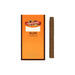 Handelsgold - Sun Cigarillos 5's