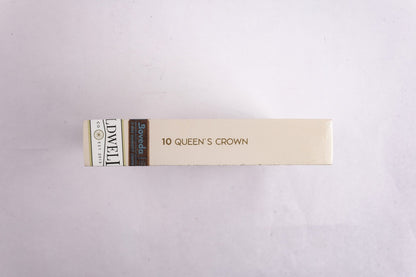 Caldwell - Long Live The Queen Queen's Crown Toro 50 x 6 10 stick box