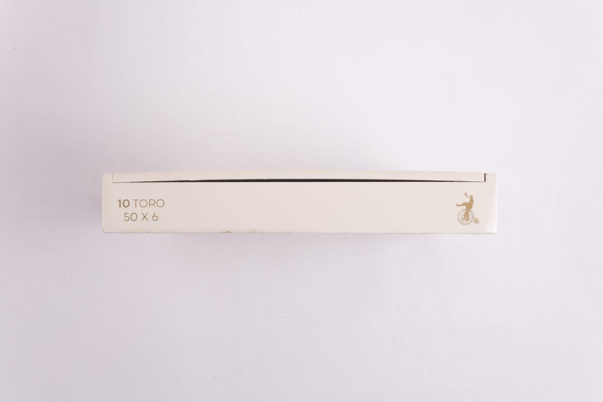 Caldwell - Long Live The Queen Queen's Crown Toro 50 x 6 10 stick box