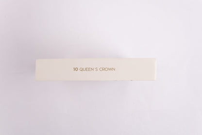 Caldwell - Long Live The Queen Queen's Crown Toro 50 x 6 10 stick box