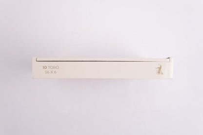 Caldwell - Long Live The Queen Queen's Club Toro 56 x 6 10 stick box