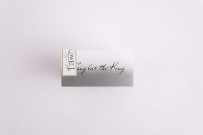 Caldwell - Long Live The King Manzanita 42 x 4 27 stick box