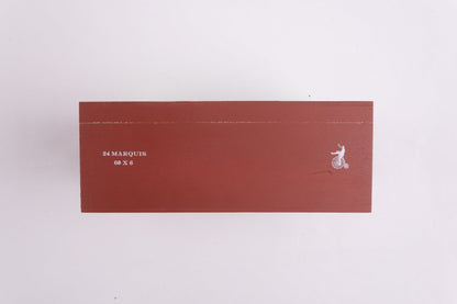 Caldwell - Long Live The King Marquis 60 x 6 24 stick box