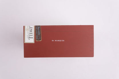 Caldwell - Long Live The King Marquis 60 x 6 24 stick box