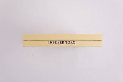 考德威尔 - 马杜罗国王万岁 Mofo 超级托罗 54 x 6 10 棒盒