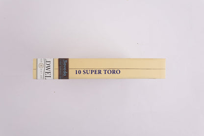 考德威尔 - 马杜罗国王万岁 Mofo 超级托罗 54 x 6 10 棒盒