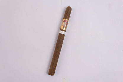 考德威尔 - 女王万岁 女王之剑 Lancero 38 x 7 10 棒盒