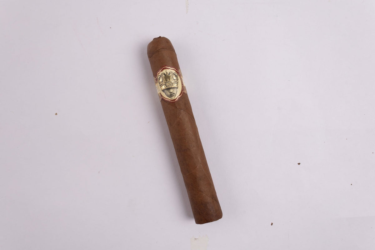 Caldwell - Long Live The King Marquis 60 x 6 24 stick box