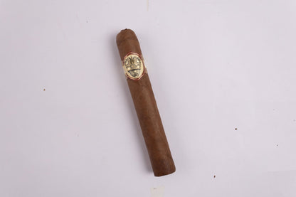 Caldwell - Long Live The King Marquis 60 x 6 24 stick box