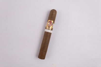 Caldwell - Long Live The Queen Queen's Club Toro 56 x 6 10 stick box