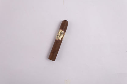 Caldwell - Long Live The King Manzanita 42 x 4 27 stick box
